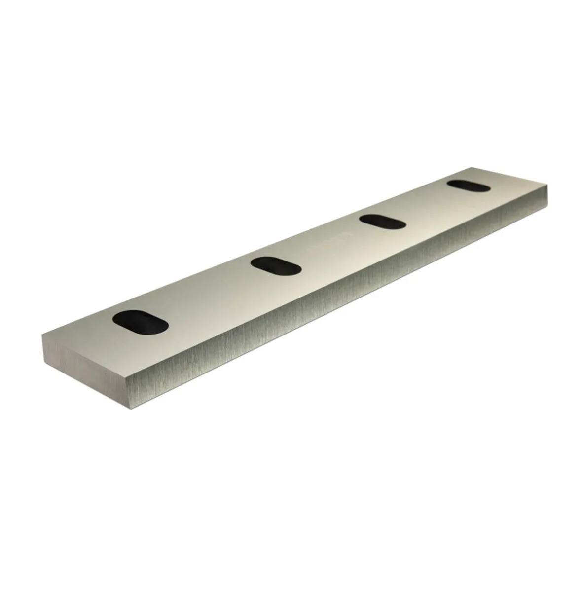 Cumberland® Compatible Model 1012 Bed Knife