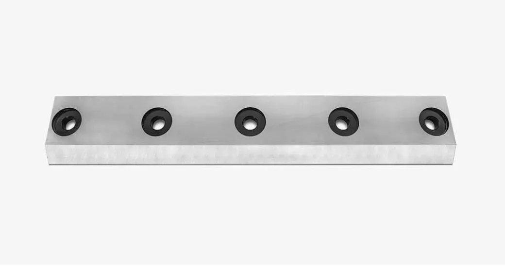 Cumberland® Compatible Model 50B Rotor Knife