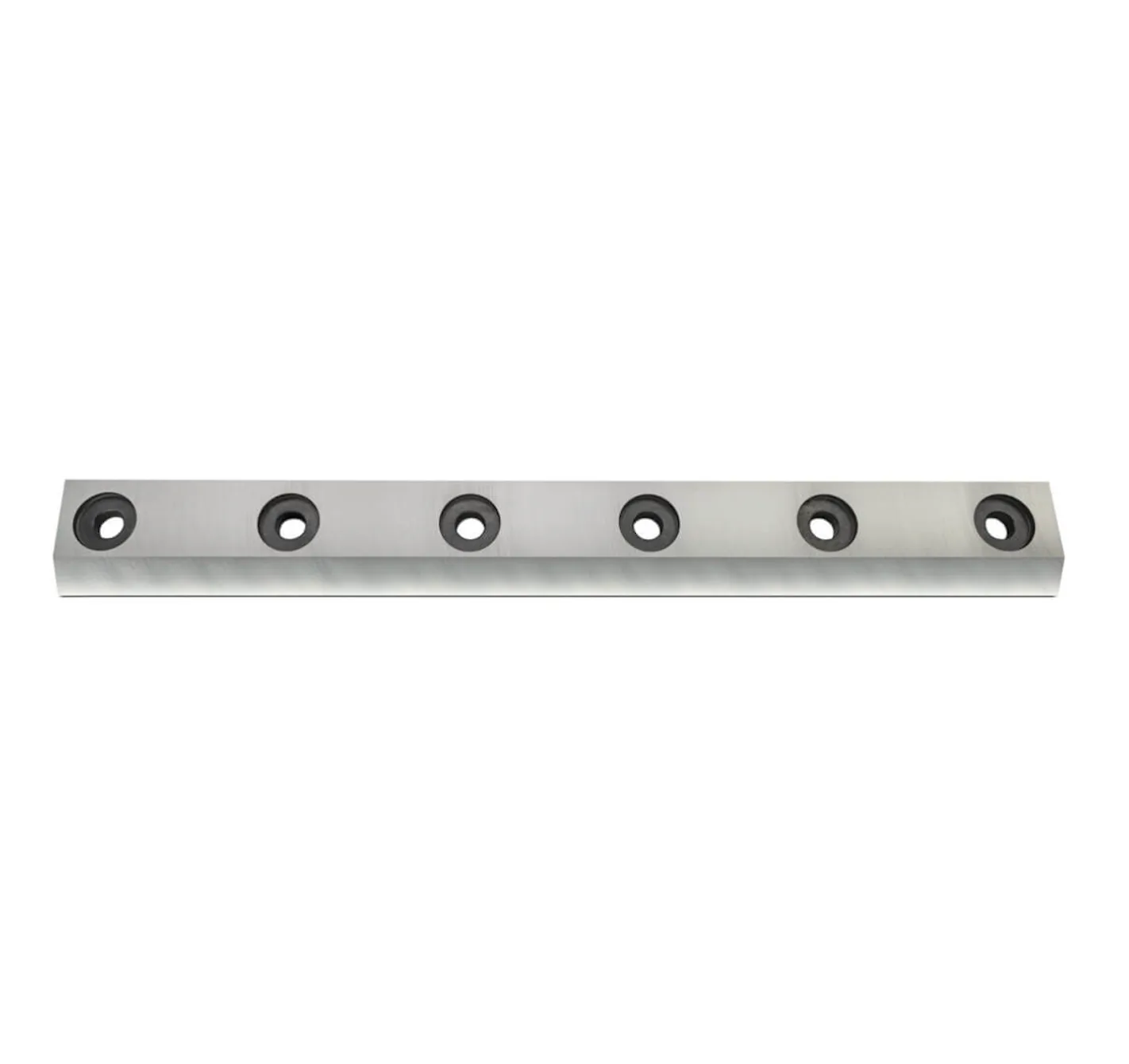 Cumberland® Compatible Model 56U Left Hand Rotor Knife