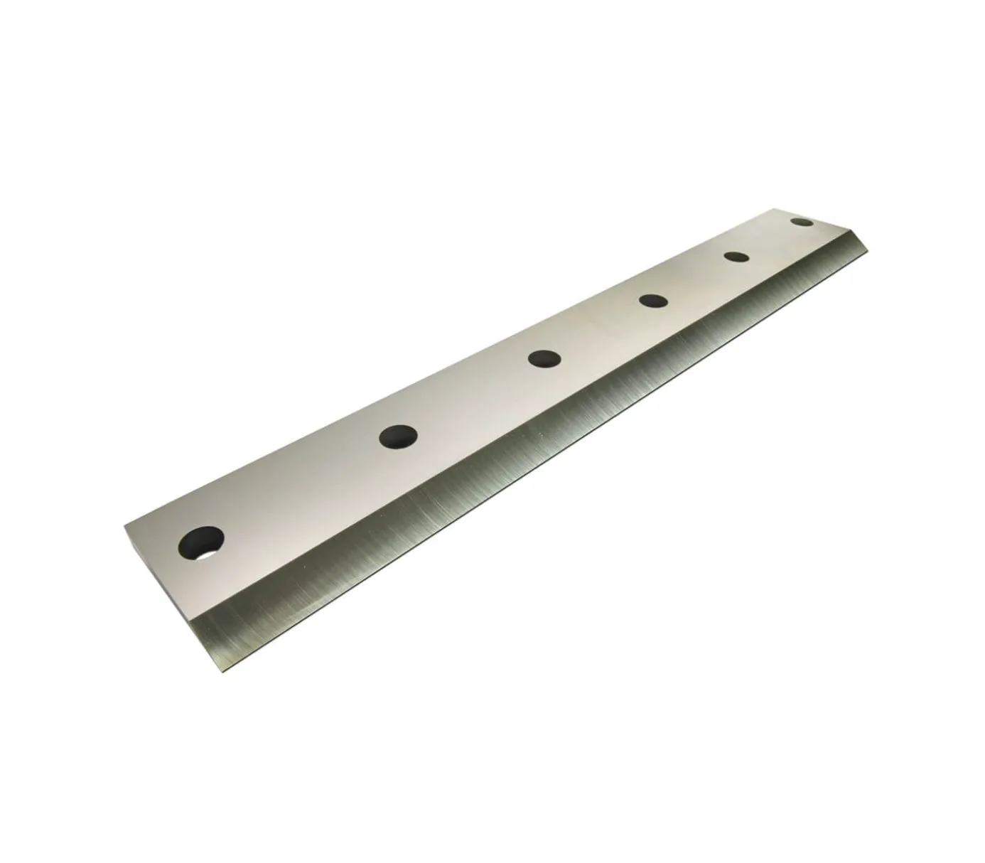 Cumberland® Compatible Model X1400 Left Hand Rotor Knife