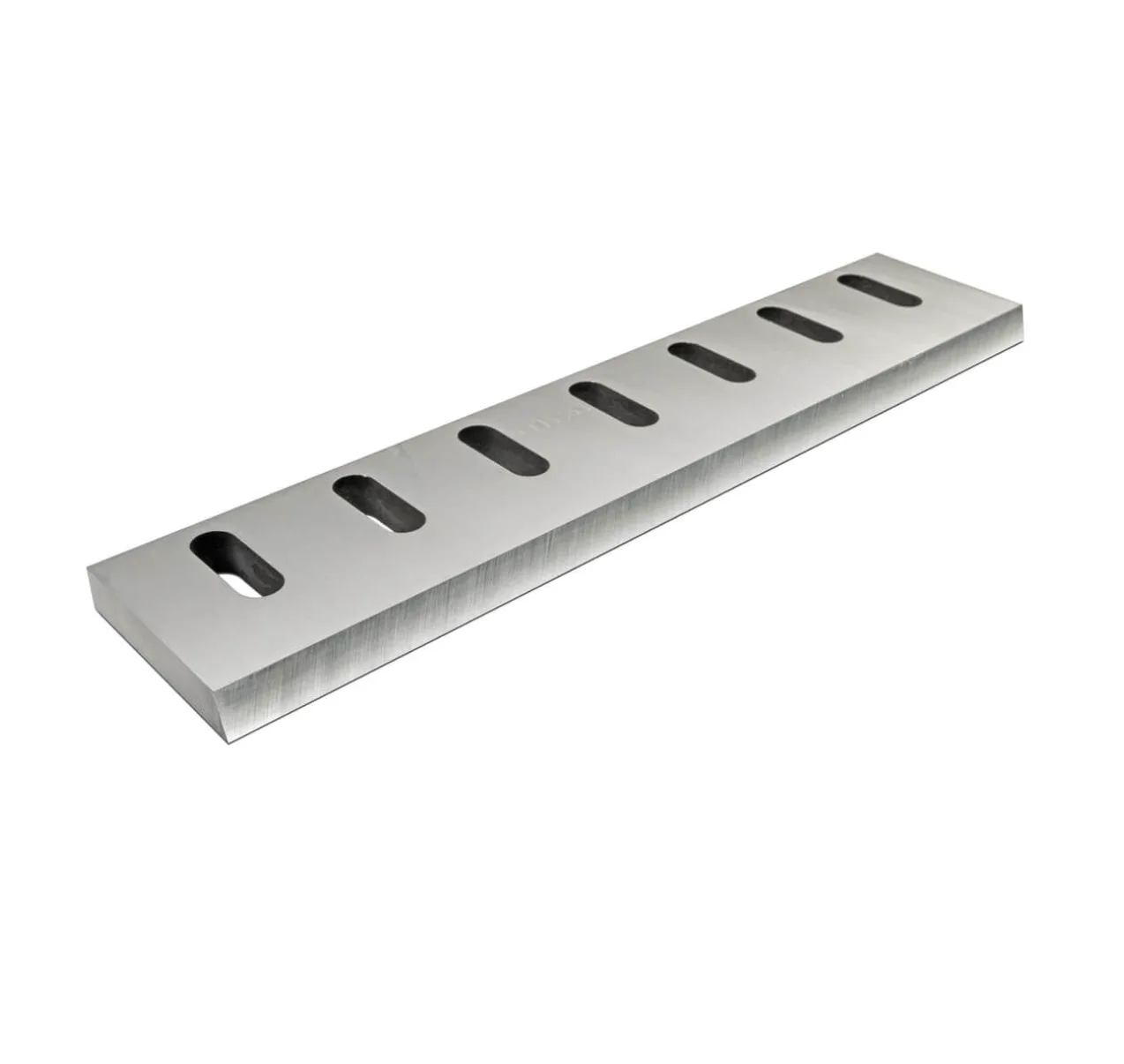 Nelmor® Compatible Model G1012M1 Bed Knife