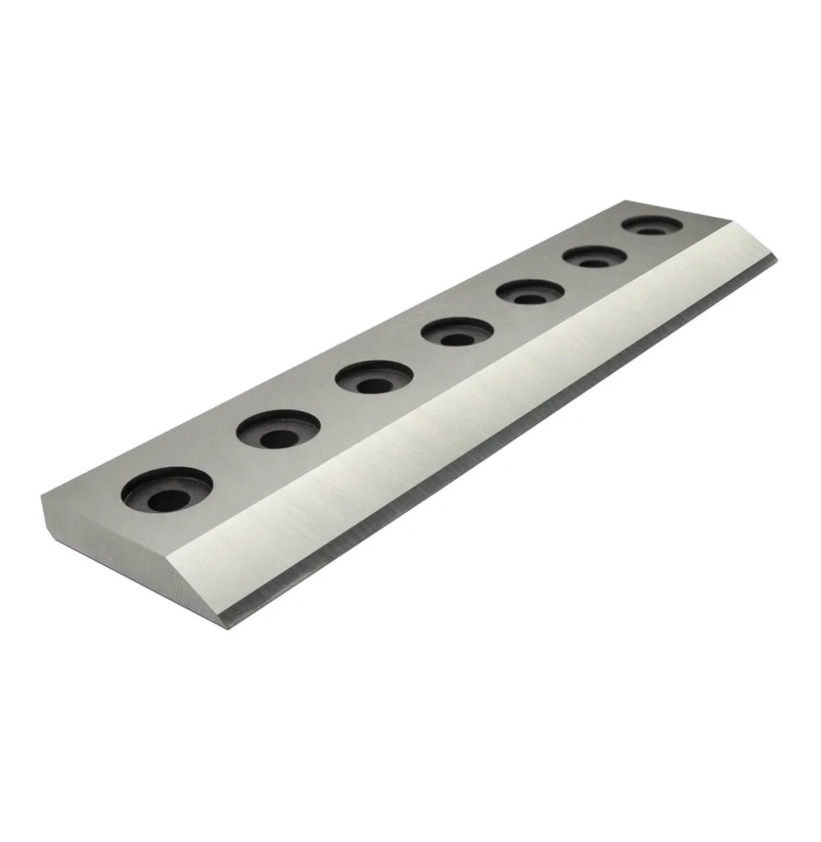 Nelmor® Compatible Model G1012M1 Rotor Knife