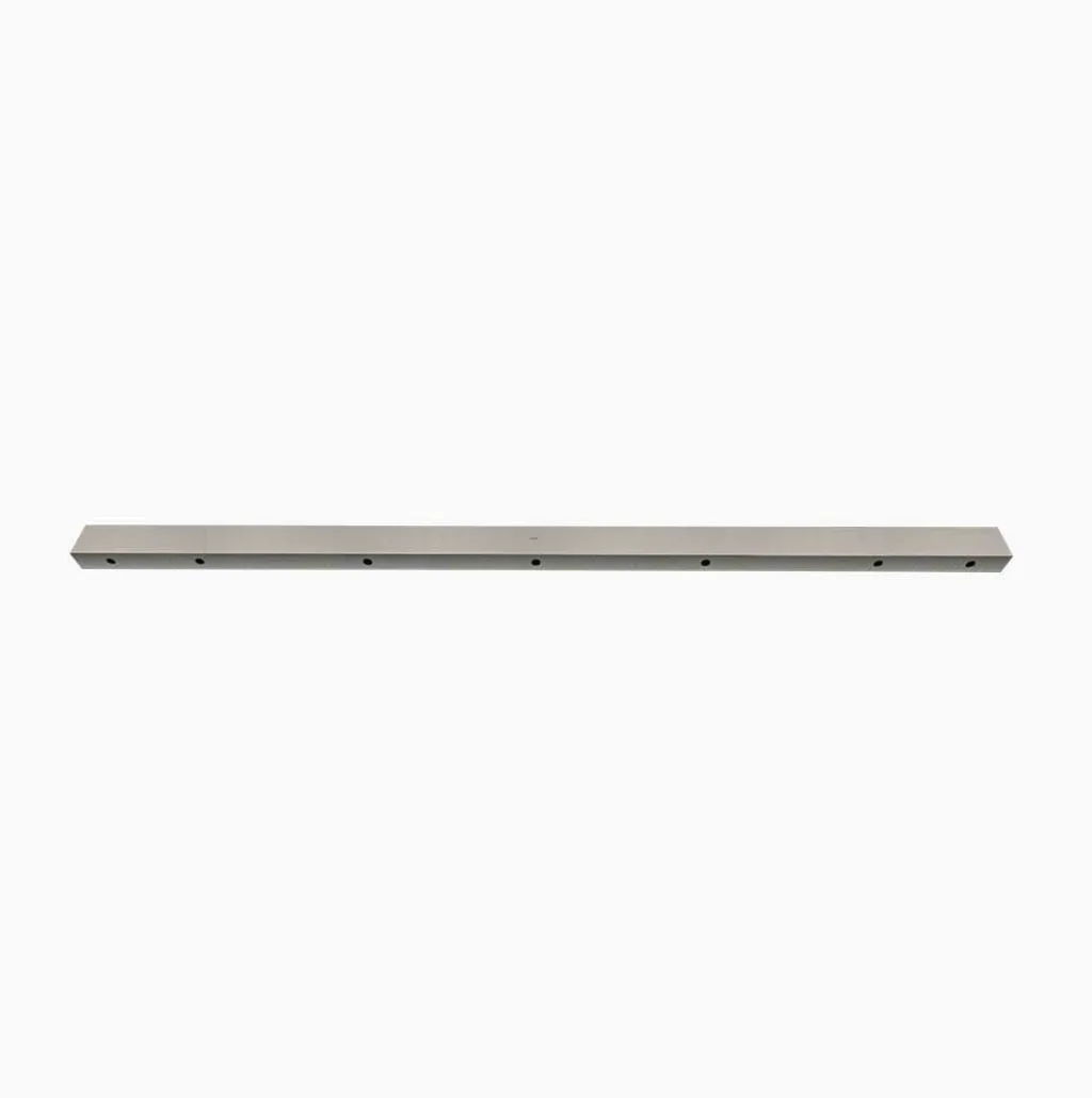 Rapid® Compatible Model CDM2442 Bed Knife