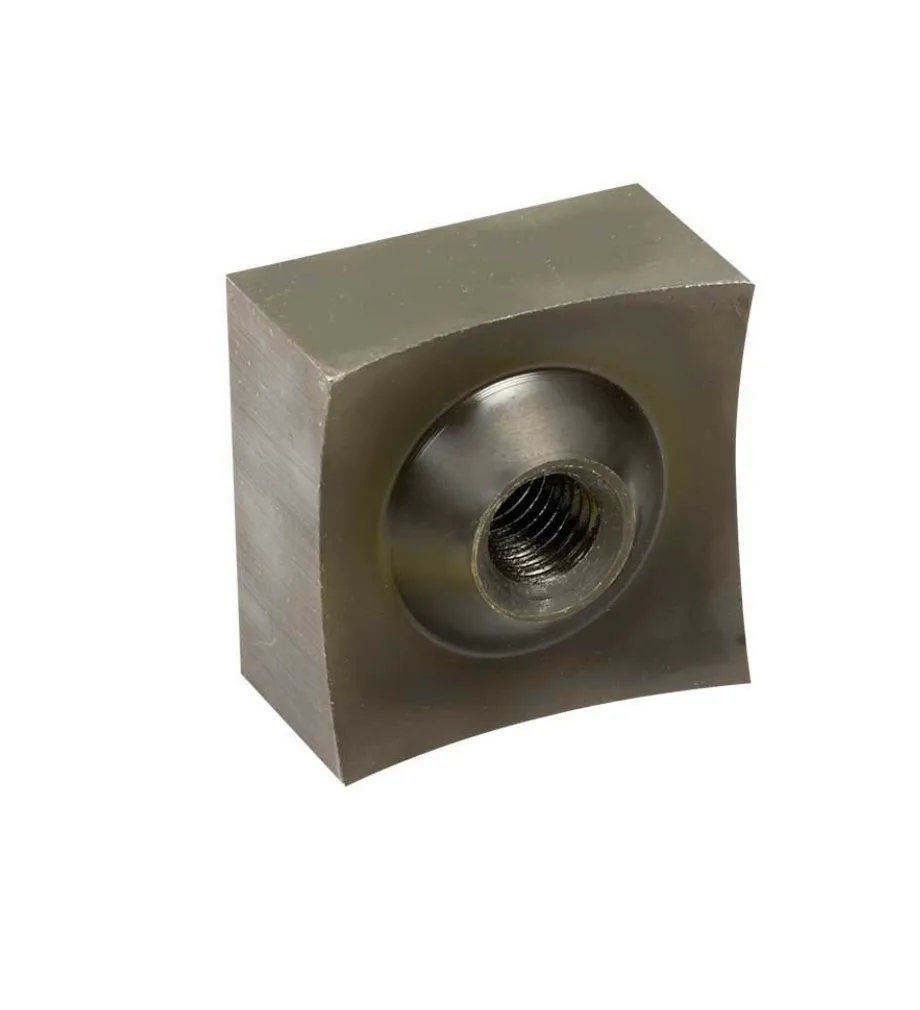 Weima® Compatible 40mm Crown Cutter